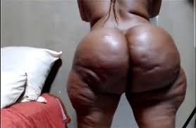 Amateur big booty teens sfi ik porn pic eporner jpg x Big booty amateur