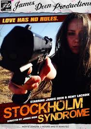 Remy lacroix kalina ryu stockholm syndrome part public sex jpg x Remy lacroix stockholm syndrome
