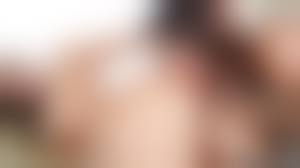 lesbian licking pussy ass|Watch Close up lesbian ass and pussy licking - Ass, Pussy, Lesbian Porn -  SpankBang