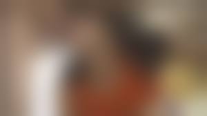 fuck my pussy|Dont stop Fucking my pussy hard I am Cumming