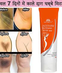 child lolita pussy|Pussy Deluxe Crazy Summer 3 Pack Socks mulicolour | Napo Webshop