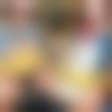 jb facesitting|Dehira Gives Jb A Treat Whilst I Facesit Him – MISTRESS KAZ B – HD/720p/MP4  – FemDom HD