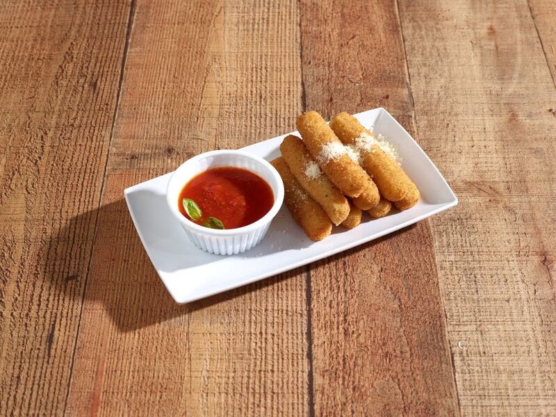 Piu Bello Buckhead by null