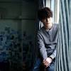 映画『余命10年』で坂口健太郎が見せた“決定的に新しいニュアンス ...