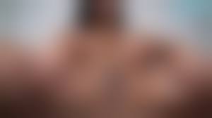 natural boobs pussy|Stud Splashes His Cum Over Lucie Wild's Big Natural Breasts after Intense  Pussy Fucking Outdoors - 無料ポルノビデオ YouPorn