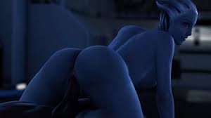 Egndhgaaawavb qclom jpg x Surprise butt sex
