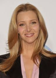 Friends lisa kudrow ursula things you didnt know jpg x Lisa kudrow