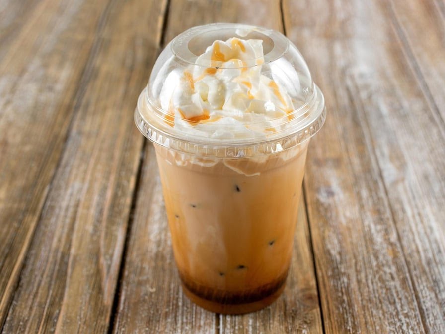 Sunny Side Kitchen by null