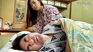 Japanese mom cheating jpg x Japanese mom cheating