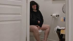 A bfarting toilet voyeur kfart jpg x Toilet fetish