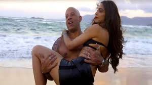 Xxx the return of xander cage jpg x Xxx the