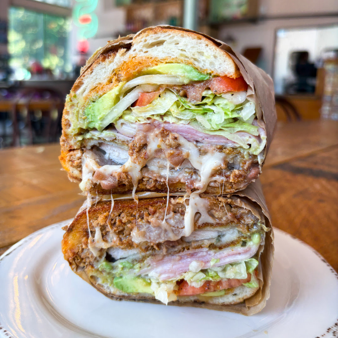 Bona Fide Deluxe by null