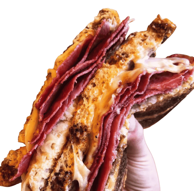 Savi Provisions by null