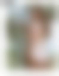 Ronja Forcher nude|Ronja Forcher Nude OnlyFans Leak Picture #CR5byjqSXg | MasterFap.net