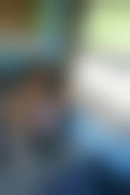 засветы писек в поезде|Засвет писи в поезде (61 фото) - порно и эротика goloe.me