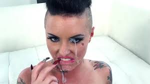 Christy mack busty american pornstar christy mack porn star fanclub jpg x Cristy mack