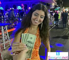 Prostitute money jpg x Prostitute money