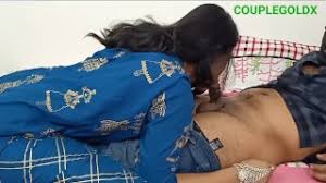 Teen orgy jpg x Teen 18 orgy