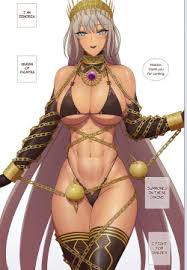Fate grand order hentai jpg 187x250 Fate grand order hentai