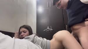 Hot teen dorm sex porn videos xhamster jpg x Dorm sex