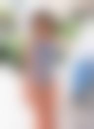 競泳水着 乳首|競泳水着】乳首が浮き出てお尻がキュッとなるピタ感がエロい【エロ画像】 - エロ画像まとめ 綺麗なお姉さん。