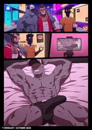 Monster prom archives porn comics jpg x Monster prom