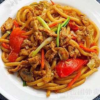 Kamiza Japanese Cuisine by null