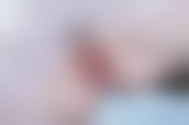 первые волосы на пизде|Первые волосы на писе (63 фото) - секс и порно