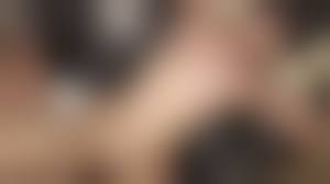 lsw.jpg4.us japanese virgin pussy open|Japanese virgin pussy - Epicsaholic.com