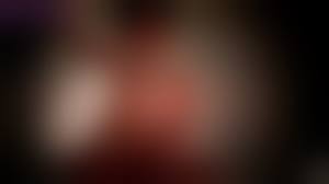 3d onion family porn|A Big Toy [BadOnion] - A Big Toy - GEDE Comix