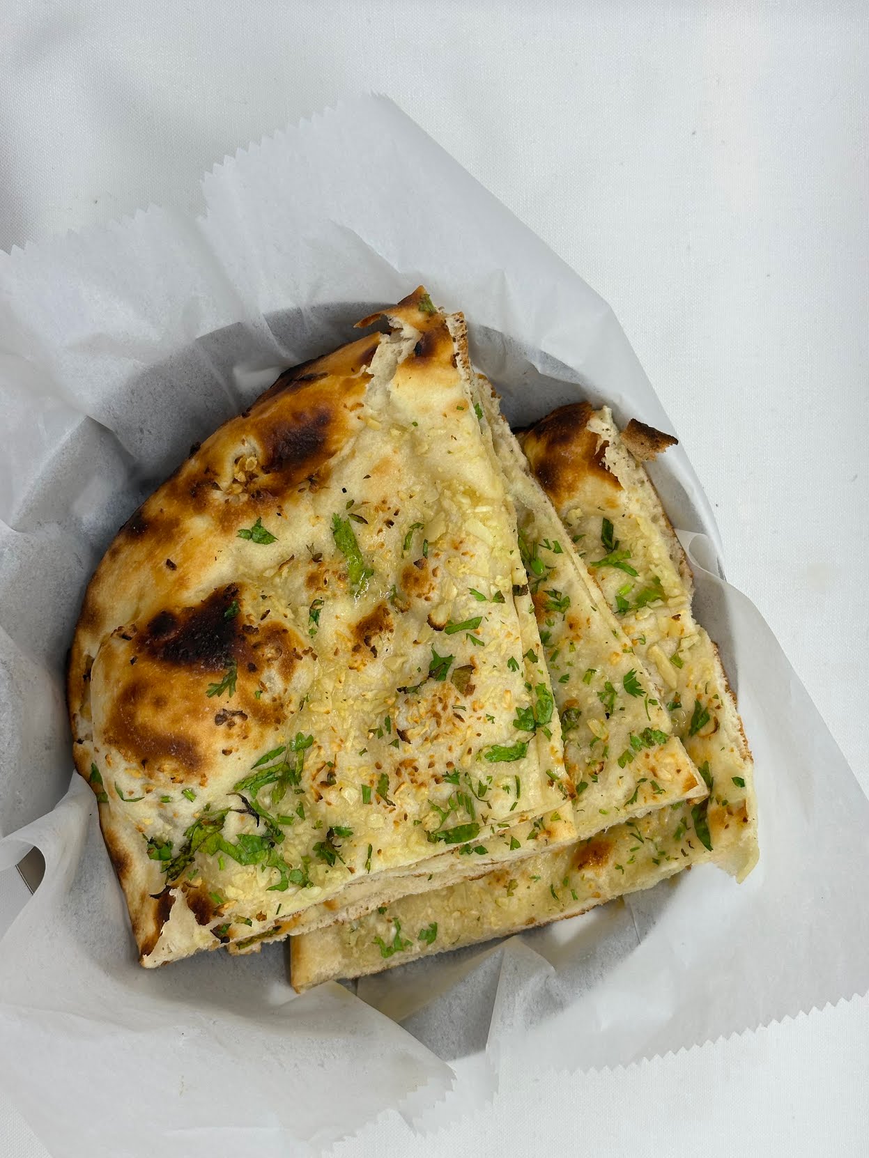 Clove & Cardamom Restaurant by null