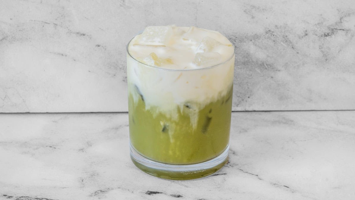 TOMO Noodles & Dumplings by null