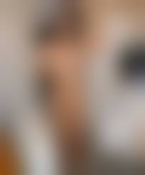 mature nude skinny |Skinny MILF Luca Bella Nude In The Bathroom - AllOver30.com