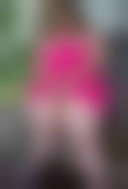  ssbbw pussy|Pretty SSBBW Plays With Fat Hairy Pussy - ThisVid.com