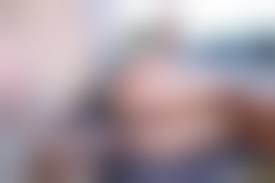 French pussy|French amateur babe with gaping pussy and small tits is heavily fingered.  Watch quality porn videos on faponhd.com