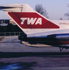 Twa challenge trend jpg x Twa challenge