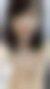 セルフ　ヌード|432切り抜き 辺見えみり セルフヌード 三つ折りPINUP両面 1998年 6P 送料140円～ の商品詳細 | JDirectItems  Auction | One Map by FROM JAPAN