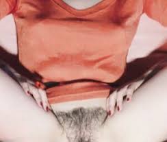 Actresses with hairy pubis porn photos jpg x Celebrity hairy