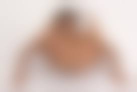 nude girls compilation|Best Naked Live Girls Tiktok Compilation Famous Girl Show Big Boobs -  Pornhub.com