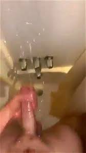 Guy jerking off jpg x Guys jerking