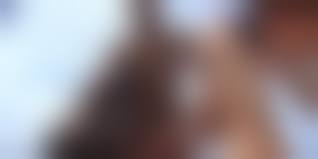 young nudist cumnudist girls showering|XXX Beach Videos, XXX Beach Tube, Beach Sex Movies