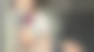 hentai class-room uncensored|Uncensored]The Teacher Fucks The Schoolgirl Right In The Classroom/Blonde  Teen japanese hentai game - Free Porn Videos - YouPorn