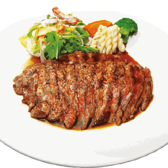 Red Rock-Express by null