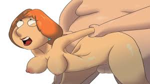 Family guy gay porn thumb jpg x Family guy gay