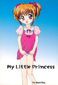 Scenes screenshots daddy little princess porn movie adult empire jpg x Little princess