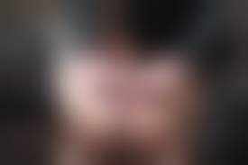 産婦人科　流出　マンコ　無修正|エロ注意】産婦人科であなたの妻が ”何されてるか” をご覧ください…ガチ動画 - ポッカキット