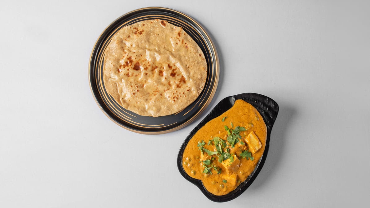 Royal Dine Restaurant by null