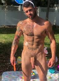 Nextdoorraw johnny hill proves his manhood taking dick jpg x Johnny hill