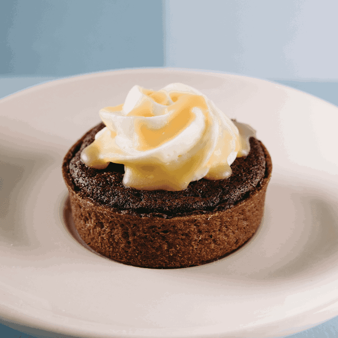 Amélie's Uptown | French Bakery & Cafe by null
