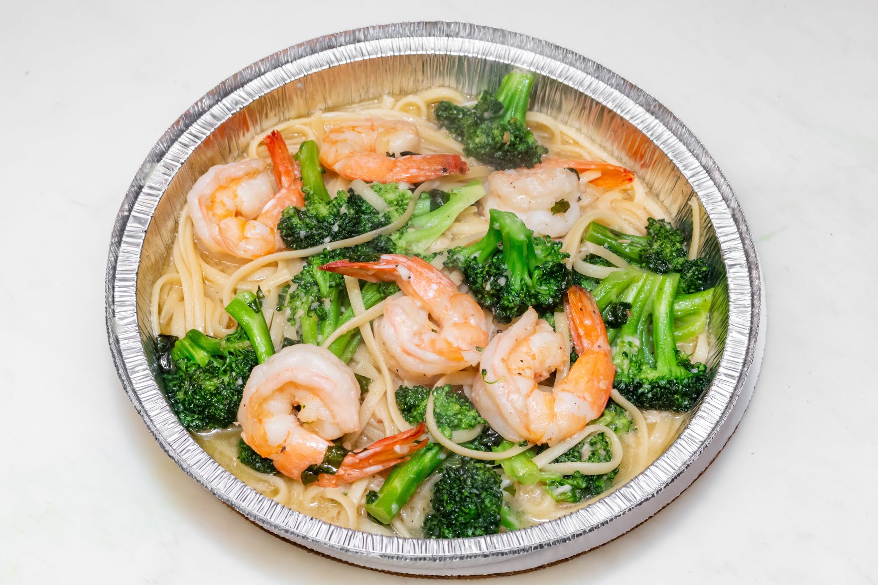 Suparossa Carryout & Delivery by null